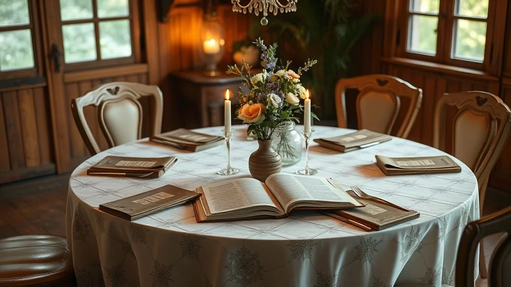 Casamento amasiado na bíblia: qual é o significado