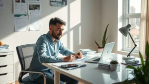 Como cancelar financiamento FAT - Repórter Minador do Negrão