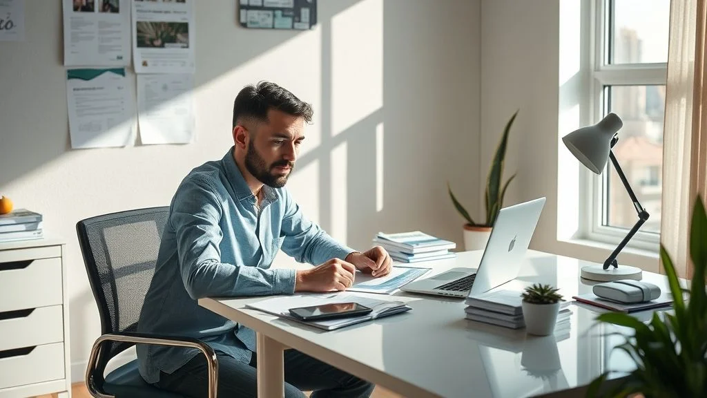 Como cancelar financiamento FAT - Repórter Minador do Negrão