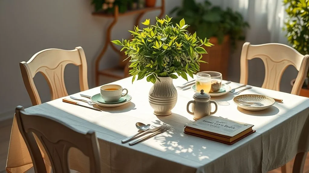 Como saber se seu aranto está sendo bem cuidado