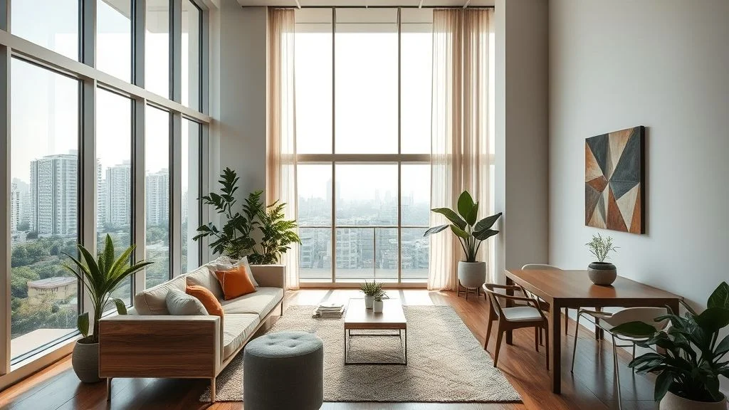 Decoração em destaque: veja o que está fazendo sucesso