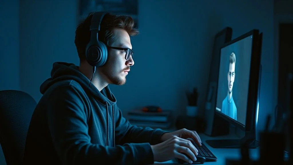 Dicas para diminuir o lag em jogos online