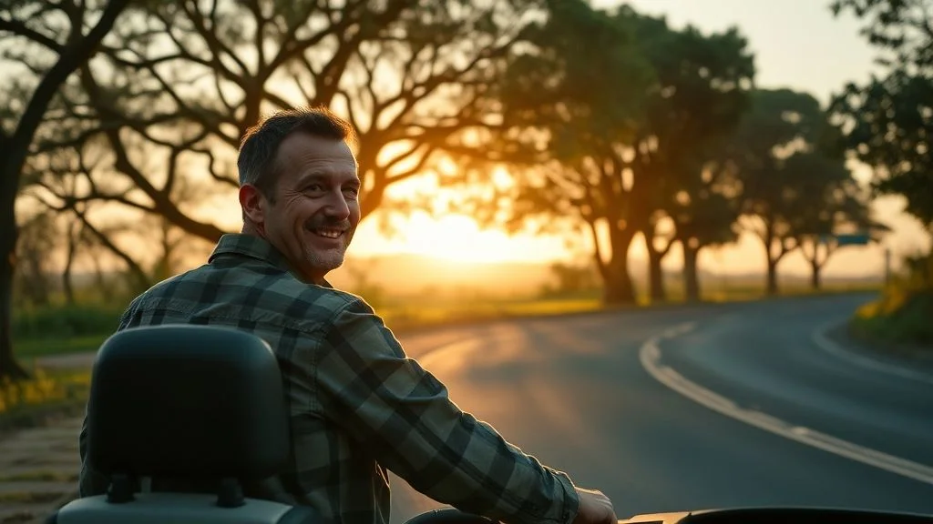 Dicas para gastar menos combustível diariamente