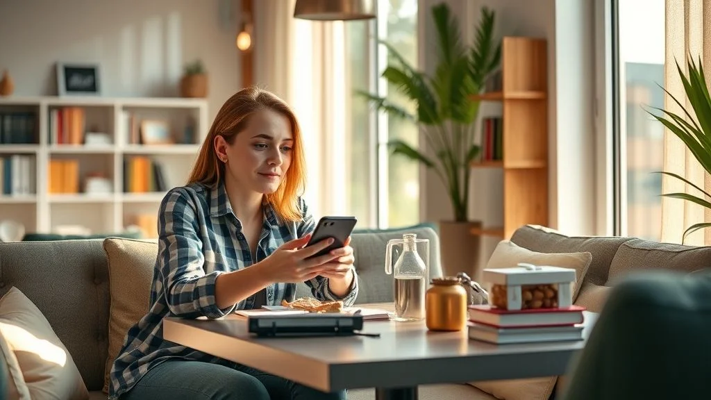 Direitos do consumidor em compras online: como eles se aplicam