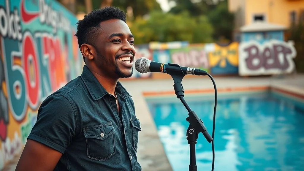 Filmes clássicos que passaram na Sessão da Tarde