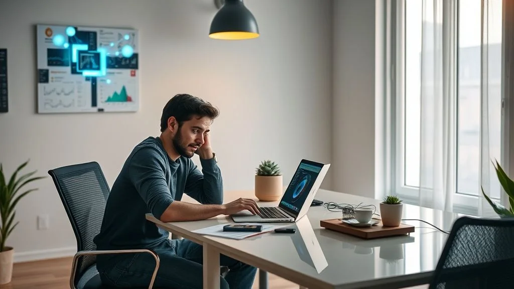 Guia completo passo a passo do Esp8266