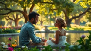 Identificando amasiado de acordo com a bíblia