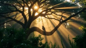 Morcego na bíblia: qual é o significado