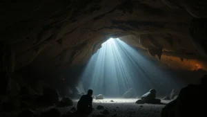 Morcego na bíblia: qual o significado