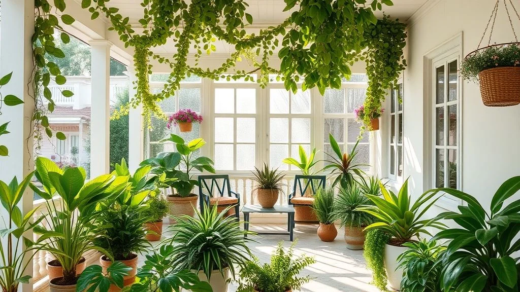 Motivos para o Dois de Julho no vaso estar em alta