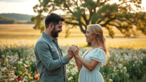 O que a bíblia diz sobre pessoas amasiadas