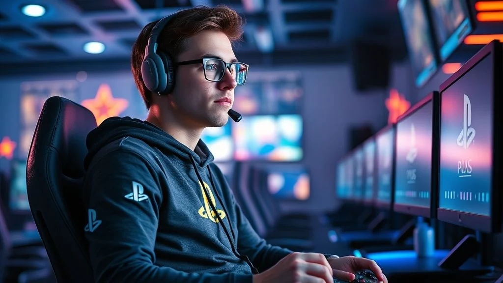 PlayStation Plus ou Game Pass: qual vale mais a pena