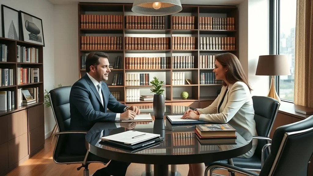 Quando é indicado abrir uma ação judicial trabalhista