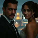 Quem é a namorada de Pedro Dom