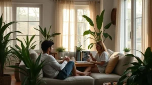 Significado de amasiado na bíblia