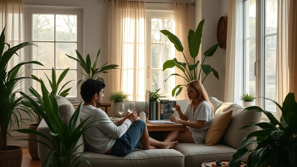 Significado de amasiado na bíblia