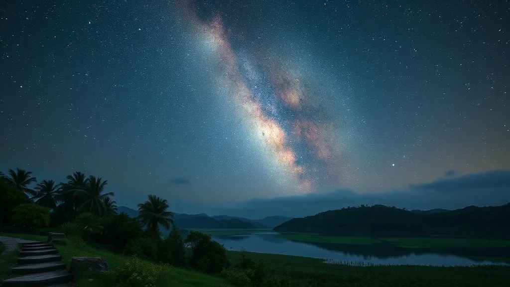 Significado de sonhar com anjos segundo a bíblia