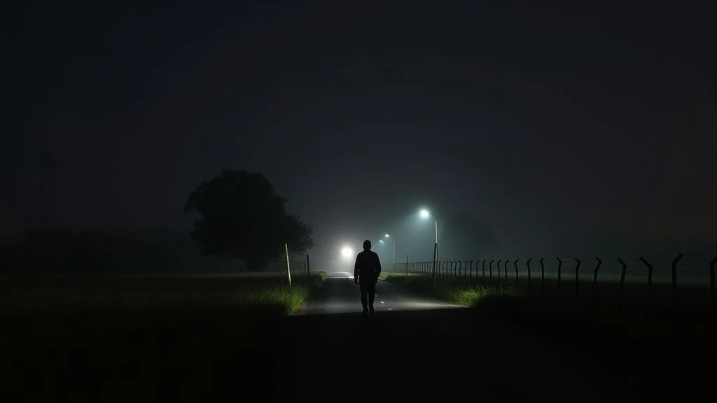 Significado de sonhar com boiada me perseguindo