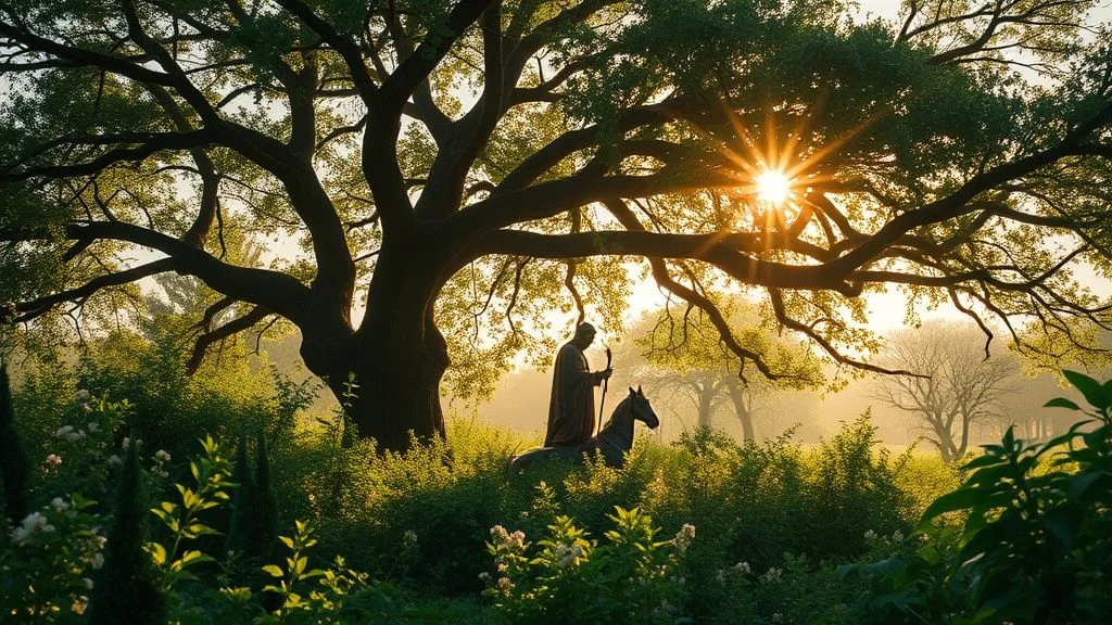 Significado de sonhar com cobra na bíblia