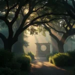 Significado de tocha na bíblia