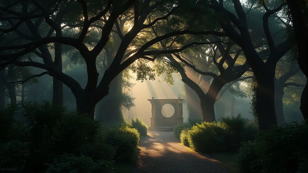 Significado de tocha na bíblia