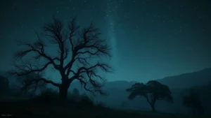 Significado de visita de morcego na bíblia