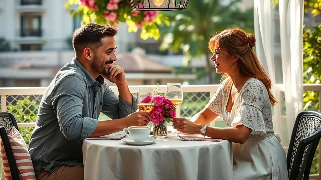 União estável e casamento: qual a diferença segundo a lei