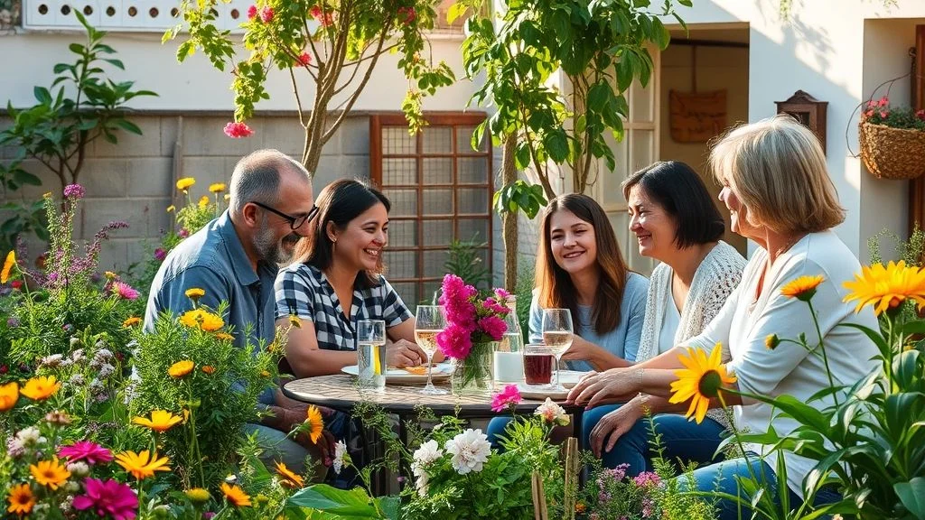 Usucapião: entenda o que é e como funciona no Brasil